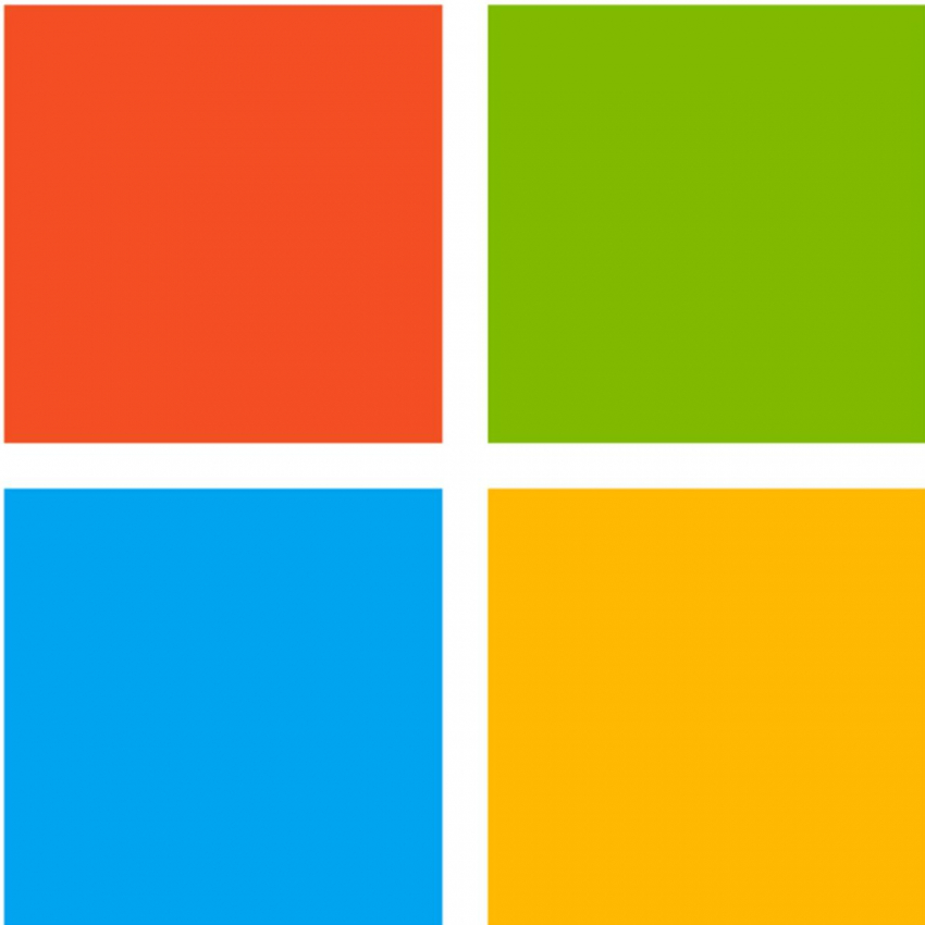 Microsoft обнаружила способные останавливать электростанции уязвимости