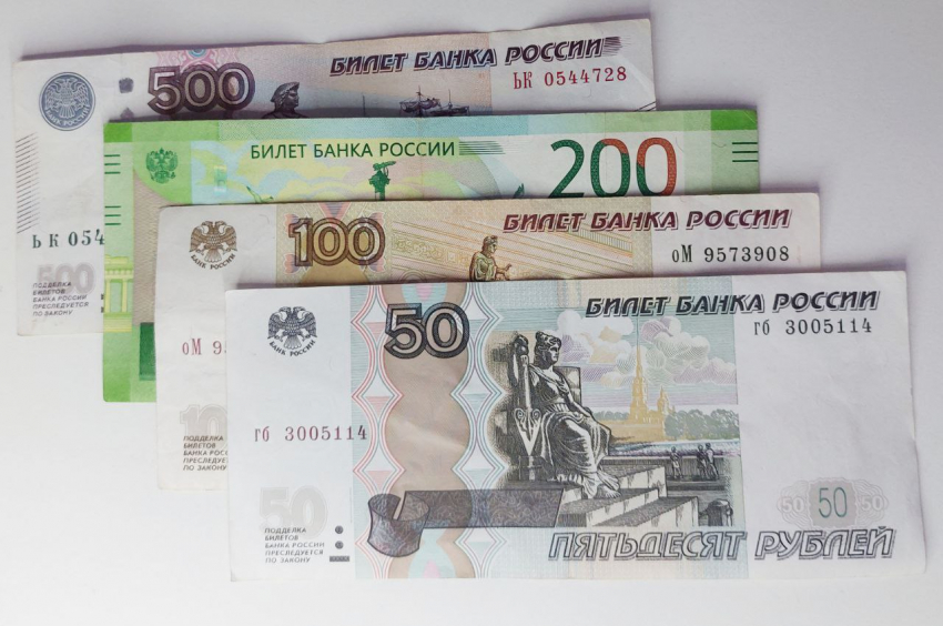 В Москве производство мебели выросло на 25,2% в 2023 году