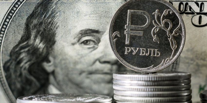 Повышение ставки до 12% не укрепит рубль