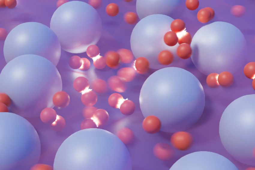 Science: десятилетняя тайна «странных металлов» наконец-то может быть объяснена