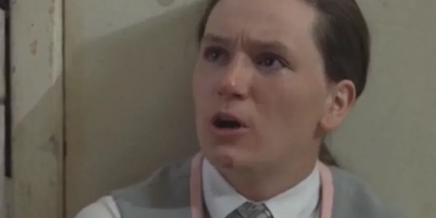 Участница шоу «Пацанки» погибла в Рязани