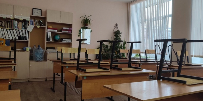 К 1 сентября 2023 года по 10 000 рублей на каждого ребенка: пособие придет в августе — когда?