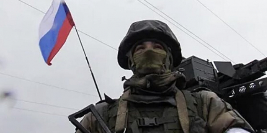 Мобилизация в России 2023, свежие новости на сегодня 22 августа: когда мобилизованные смогут вернуться домой?