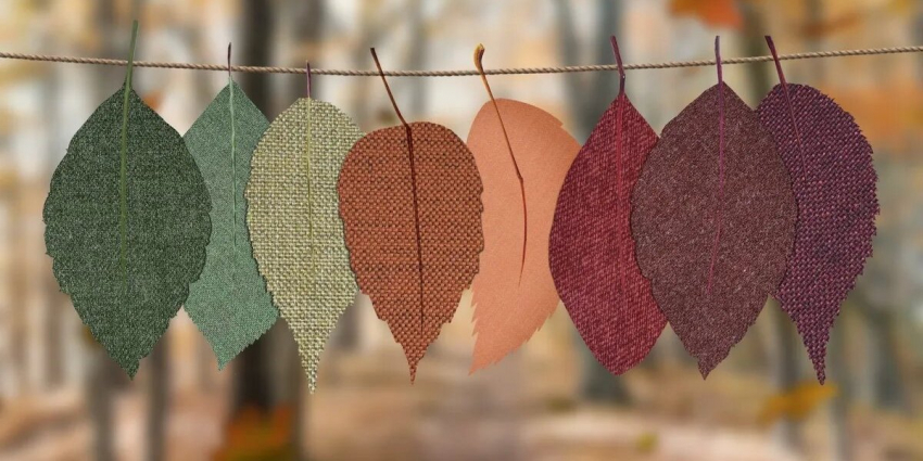 Полный производственный календарь на сентябрь 2023: когда отдыхаем в первый месяц осени?