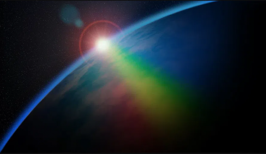 Магнитная буря 29 августа 2023 года: на что стоит обратить внимание