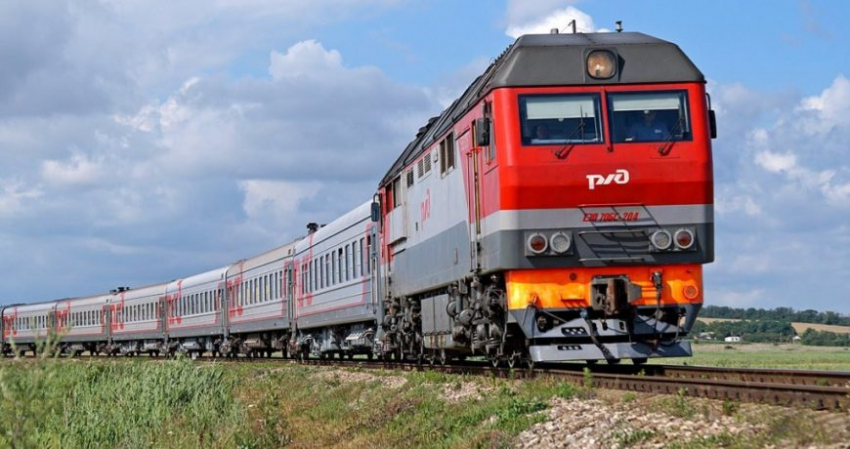 Что меняется в условиях перевозки пассажиров с 1 сентября: новые правила