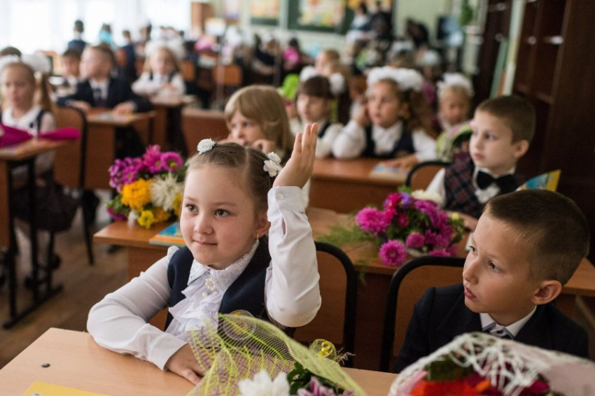 «Известия»: Жизнь россиян изменится с 1 сентября 2023