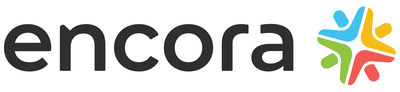 Encora завершила сделку по приобретению румынской компании Softelligence - Новая общественная газета