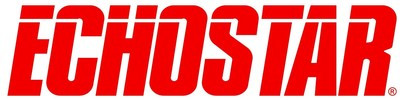 Компании EchoStar и The Things Industries работают над гибридной спутниковой и наземной связью с устройствами Интернета вещей - Новая общественная газета