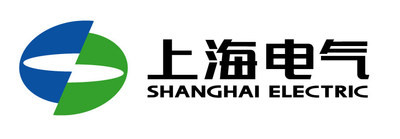 На промышленной ярмарке в Шанхае Shanghai Electric показала научно-технические инновации - Новая общественная газета