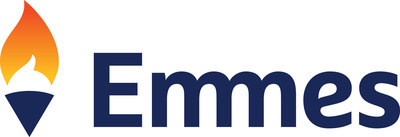 Emmes расширяет платформу Advantage eClinical за счет возможностей телемедицины - Новая общественная газета