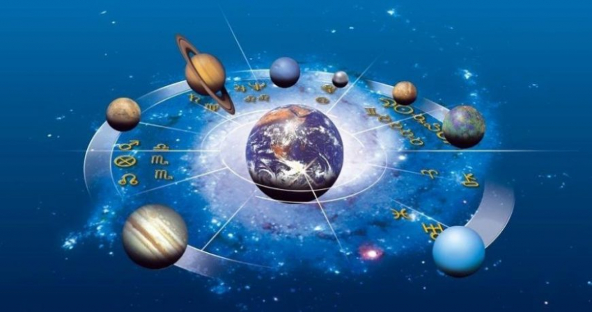 Гороскоп на 3 сентября 2023 года: каким будет этот выходной день осени