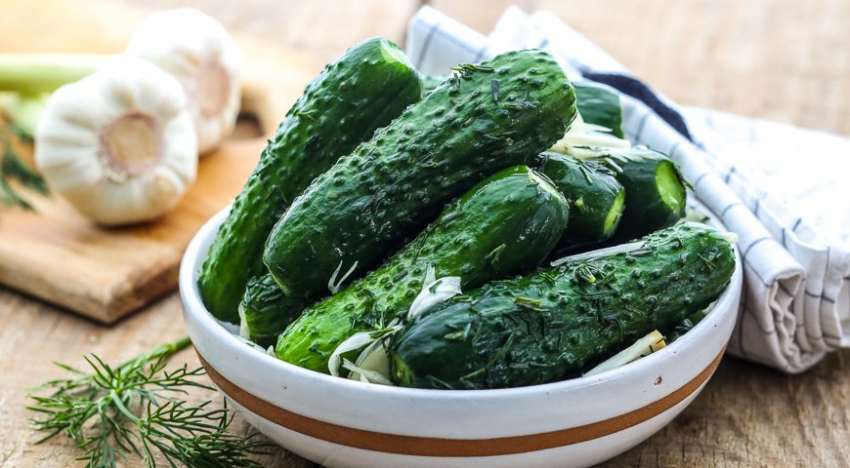 Как приготовить вкусный маринад, рассол для огурцов – сколько соли, сахара, уксуса нужно добавить на один литр воды