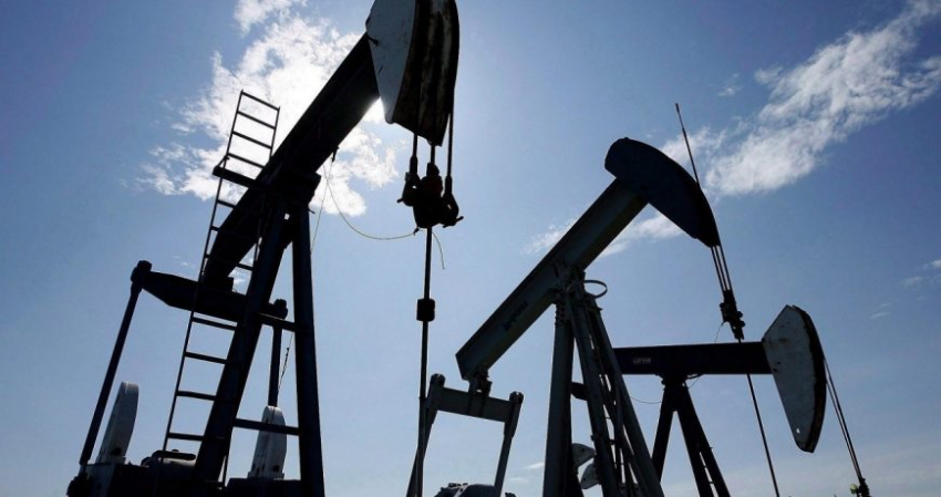 Бюджет России недополучил нефтегазовые доходы в августе 2023 года