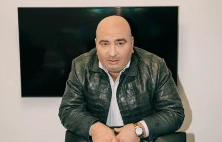 Обстоятельным политическим гидом по событиям в 2011–2013 годах сделал роман «Золотые пилигримы» Остап Стужев - Новая общественная газета