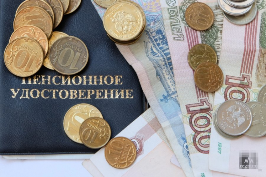 Экономист Финогенова: пенсия за советский стаж рассчитывается с надбавками