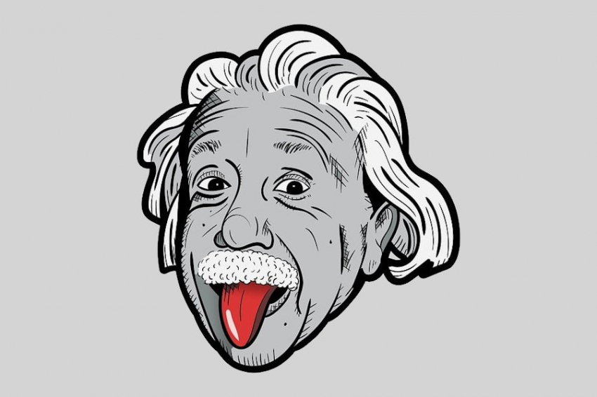 Psychology Today: учёные раскрыли вредные привычки людей с высоким IQ