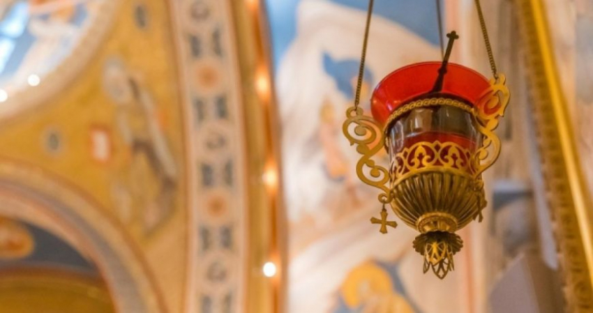 Какой церковный праздник сегодня, 20 сентября, отмечают православные христиане