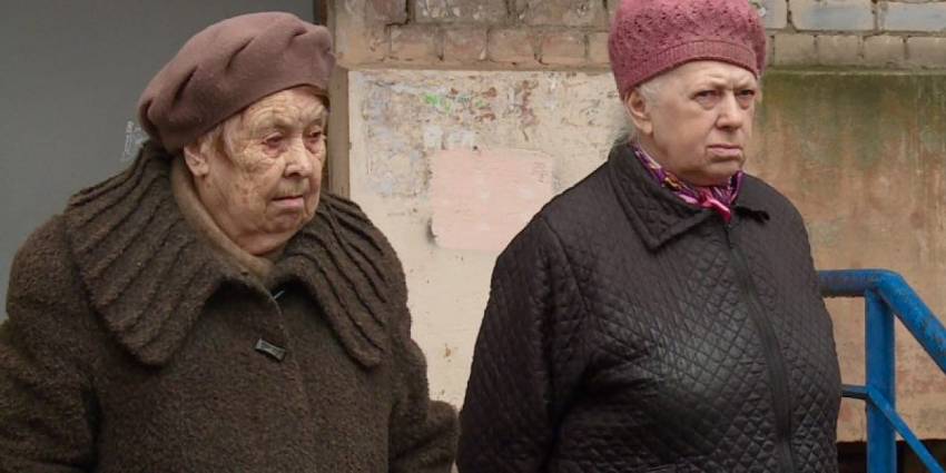 Что ожидает пенсионеров с 2024 года: новый порядок пенсионного обеспечения