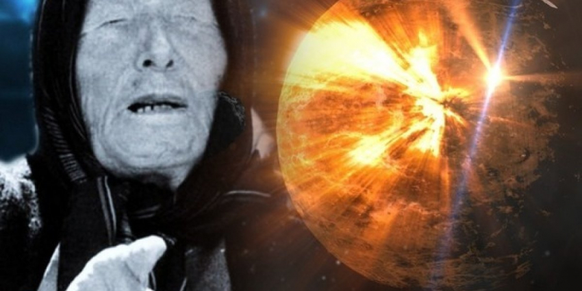 Когда закончится СВО в 2023 — 2024 году?: кто победит в конфликте? Последние предсказания и пророчества Ванги