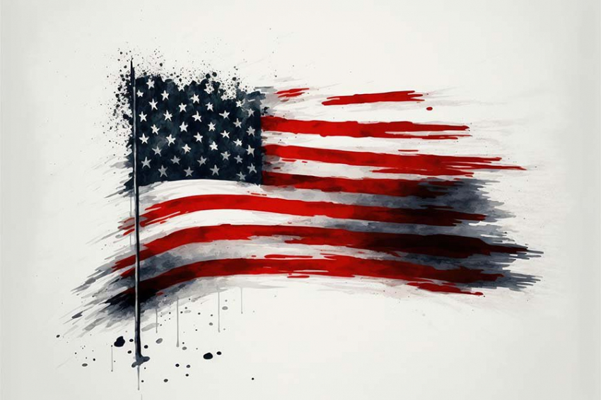 США рискуют запутаться в своих играх в Восточной Азии