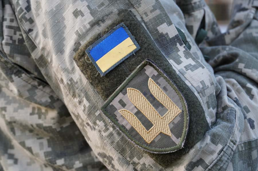 Около 10 тысяч бойцов ВСУ сдались в плен с середины лета с помощью радиоволны «Волга»