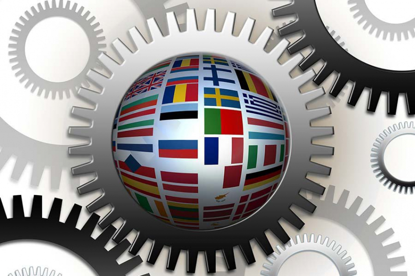 Как от победы на Украине зависит новый миропорядок