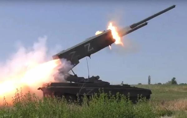 На Донецком направлении ВСУ за сутки лишились 165 бойцов - главное из нового брифинга Минобороны