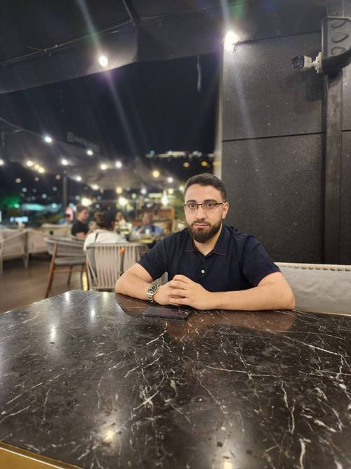 Запуск дронов для доставки еды и посылок: первый эксперимент начнется в Зеленограде - Новая общественная газета