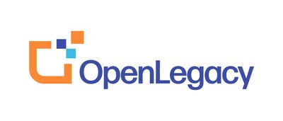 OpenLegacy номинирует вице-президента Gartner Массимо Пеццини в консультативный совет - Новая общественная газета