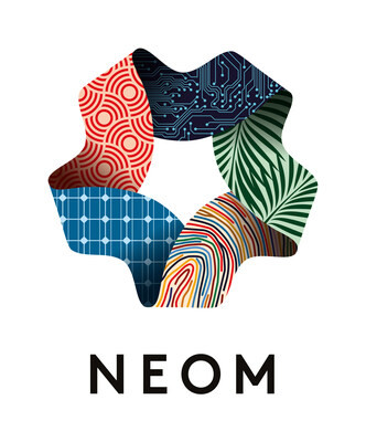 NEOM и DSV учредили логистическое совместное предприятие стоимостью 10 млрд долларов США - Новая общественная газета