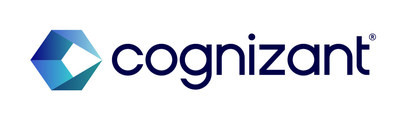 Cognizant и ISS продолжают модернизацию финансовой организации ISS - Новая общественная газета