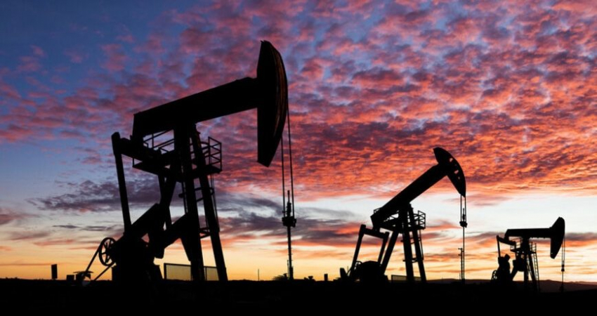 Россия с 1 октября повысила экспортную пошлину на нефть