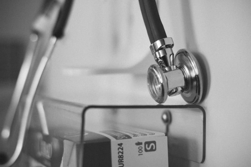 Специалисты рассказали о профилактике ГЛПС