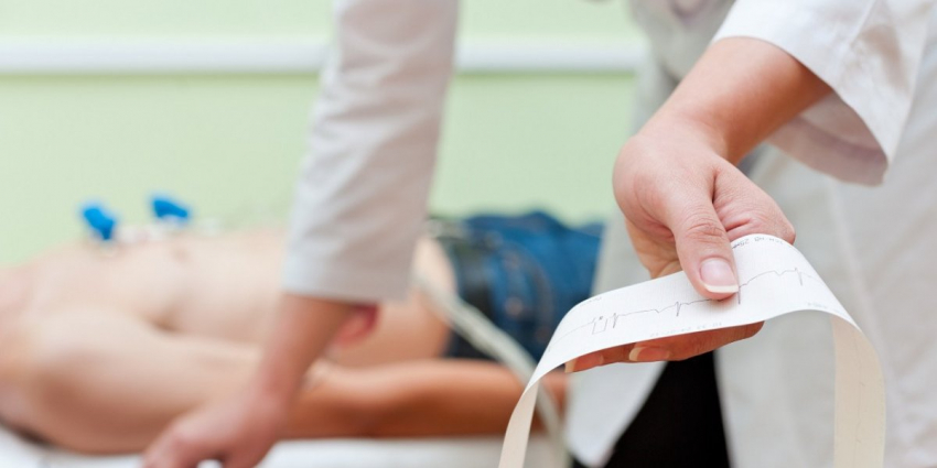 Минобороны утвердило список заболеваний, препятствующих контрактной службе в период мобилизации