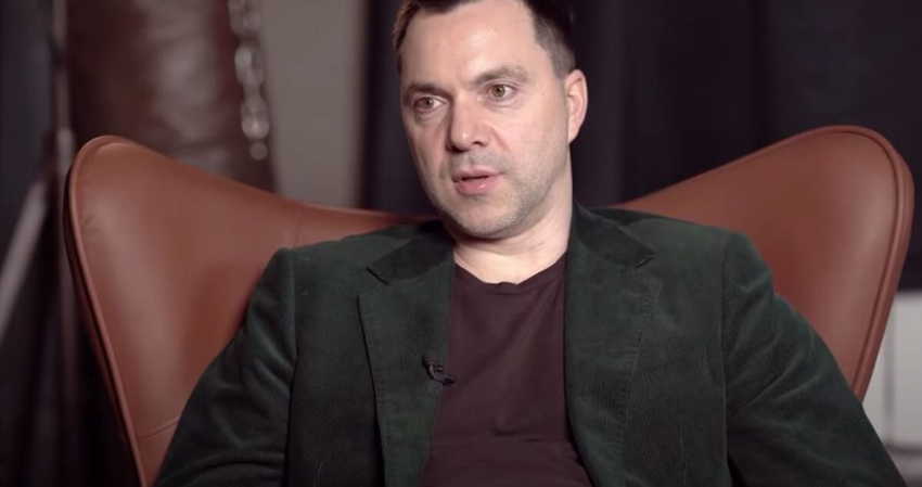 Анализ стратегических ошибок и вызовов перед Украиной: мнение бывшего советника офиса президента