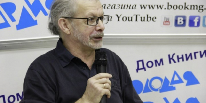 Григорий Кваша в своих расчетах предсказал точную дату и назвал победителя в конфликте с Украиной