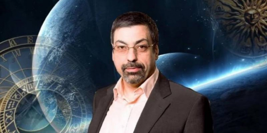 Павел Глоба рассказал, кому из знаков зодиака стоит приобрести лотерейный билет