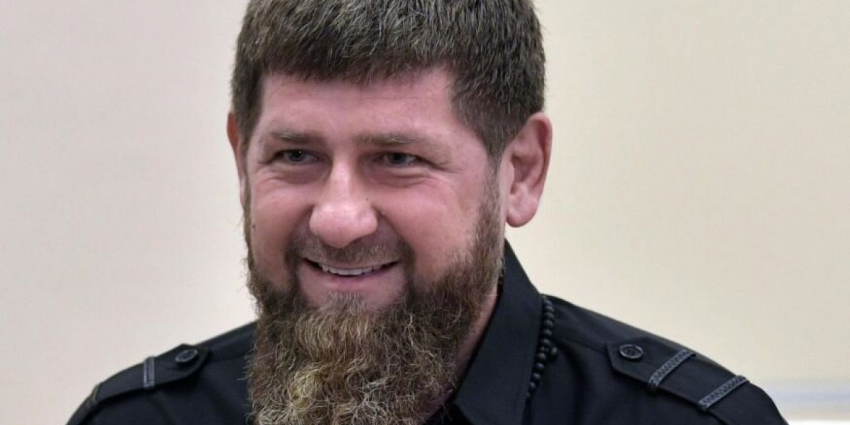 Бывшие бойцы ЧВК «Вагнер» присоединились к Кадырову: причины и последствия