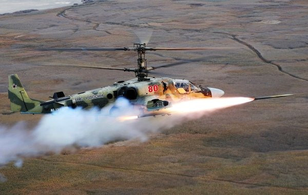 Карта боевых действий в зоне СВО на Украине по состоянию на 13:00 мск 19.11.2023