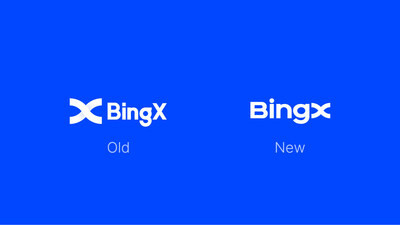 BingX объявил о ребрендинге, направленном на улучшение криптовалютной торговли - Новая общественная газета