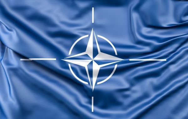 В НАТО отказались от предоставления Украине летального оружия в 2024 году