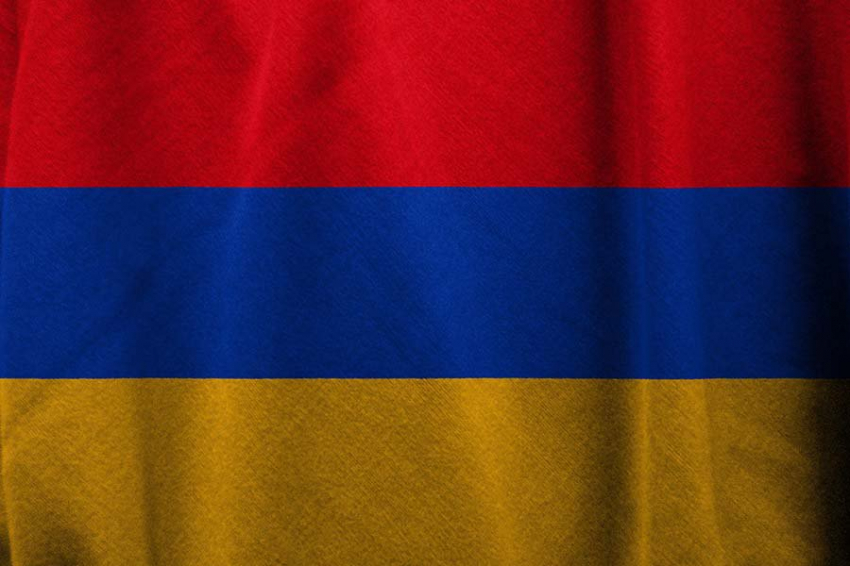 Премьер-министр Армении Пашинян отказался участвовать в заседании ОДКБ в Минске
