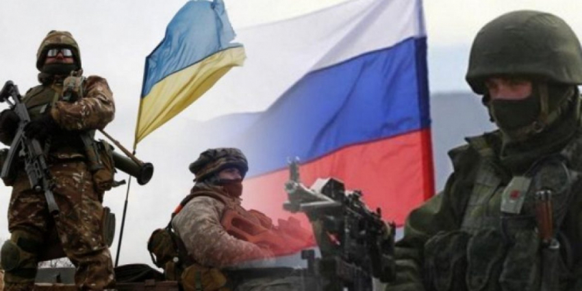 Когда закончится СВО на Украине, будет ли мир в 2023 году – последние прогнозы экспертов и экстрасенсов