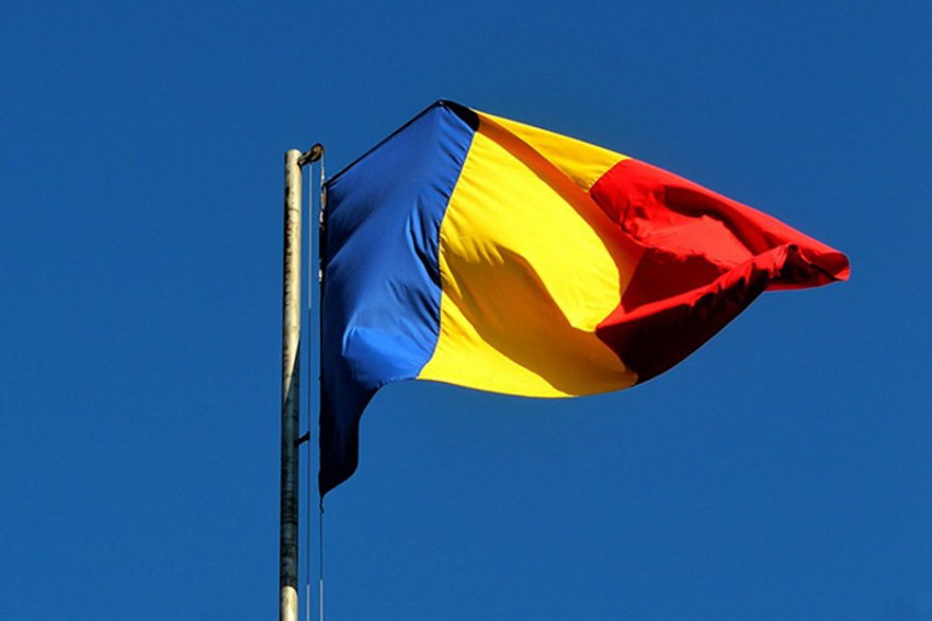 Чёрное море: Румыния и США против России