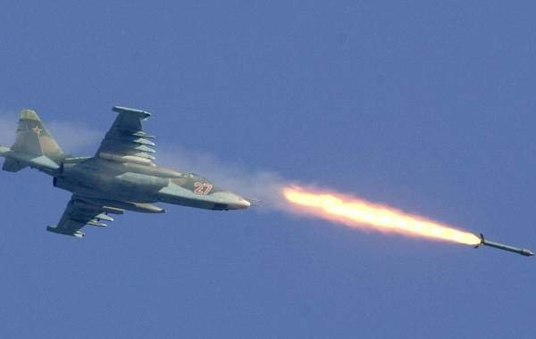 Карта боевых действий на Украине на 08:00 мск по данным на 4 декабря 2023 года