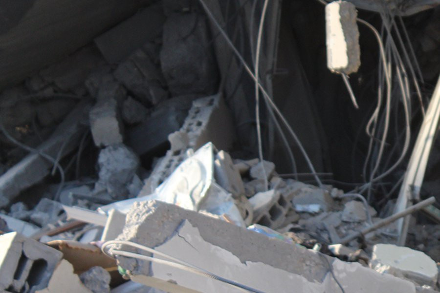 Зеленский пытается компенсировать бессилие ВСУ на фронте террором