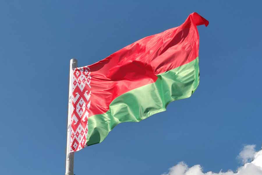 Антироссийская пропаганда Запада в Беларуси провалилась