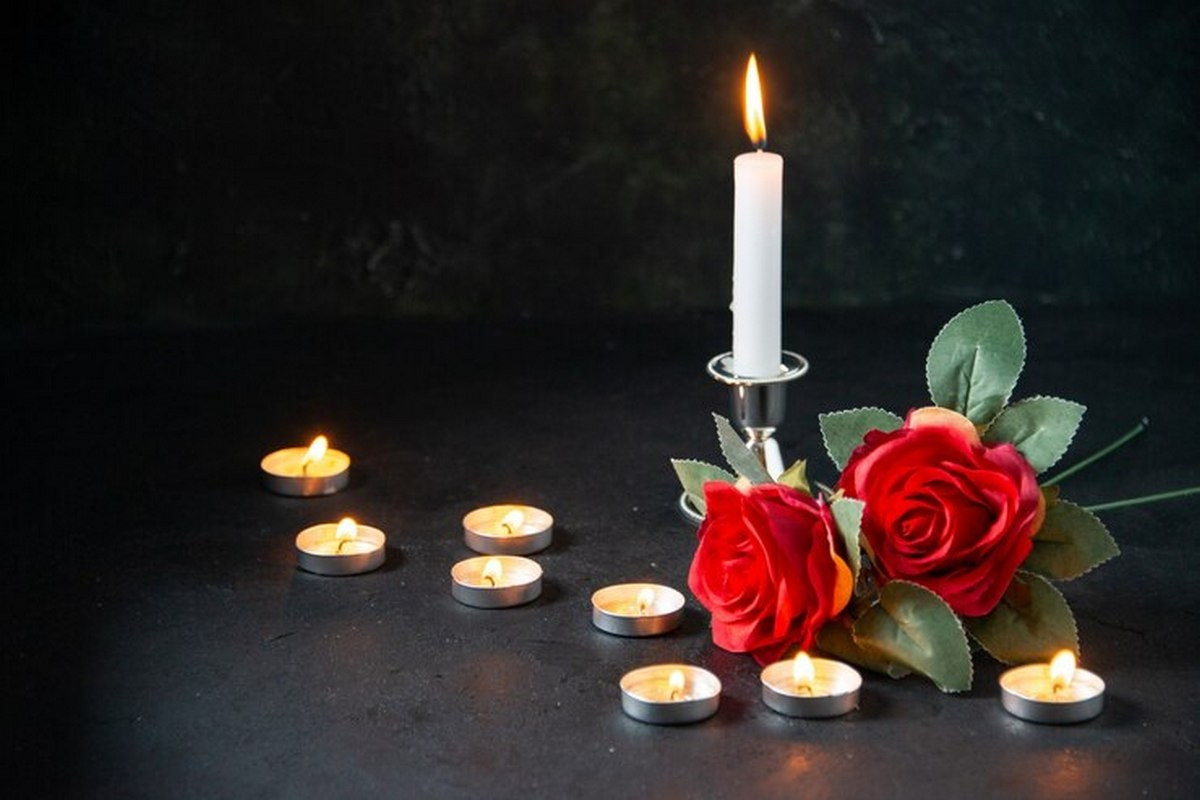 В Ижевске нашли тело известного российского шансонье Алексея Стерхова