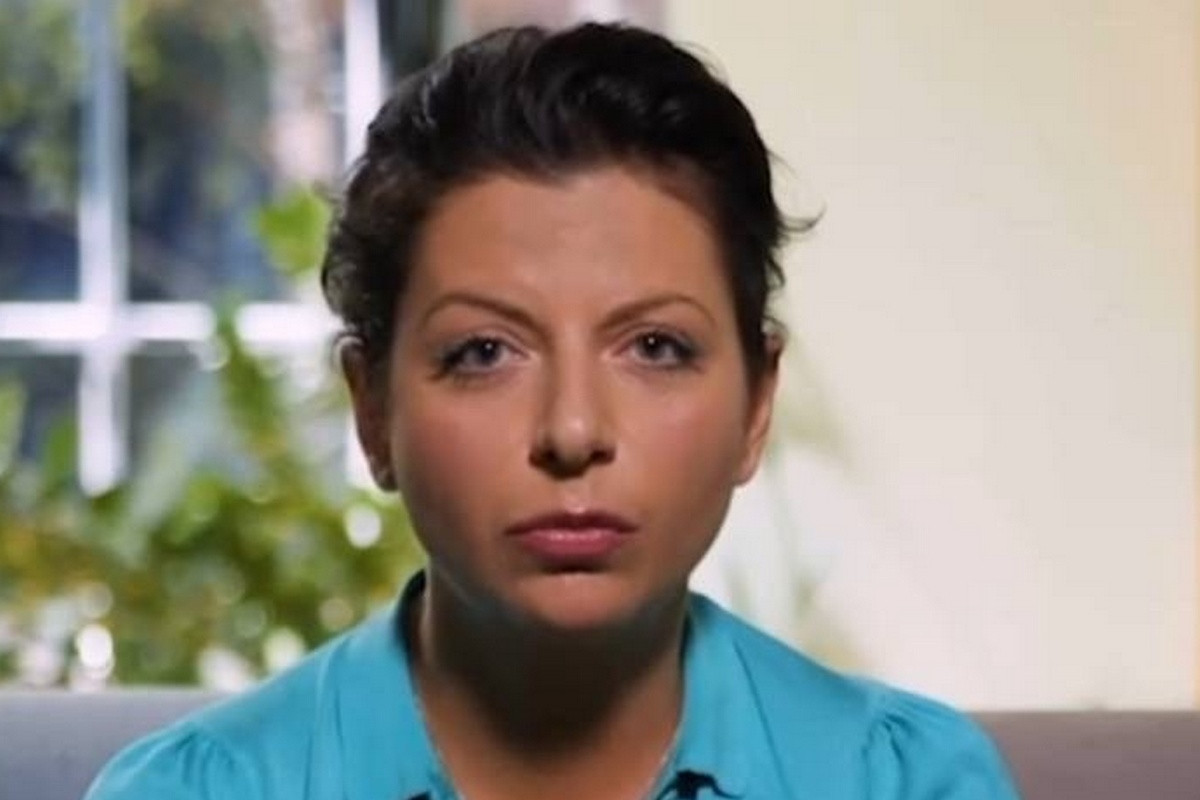 Симоньян: Телеканалы нашли способ вырезать Лолиту и Киркорова из программ